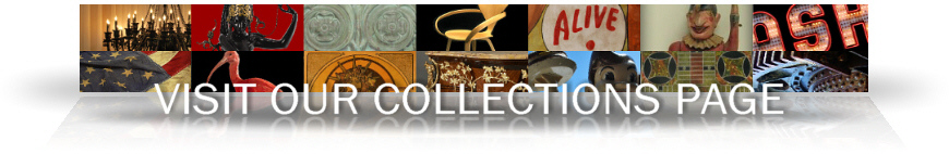 View our Collections Page