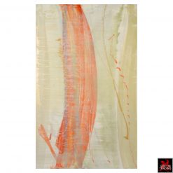 Untitled Abstract Painting 7453