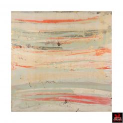 Untitled Abstract Painting 7765