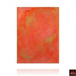 AN4 Abstract Art Painting by Alyshia