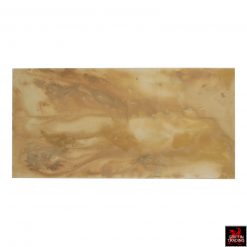 AN6 Sandstone Abstract Art Painting by Alyshia