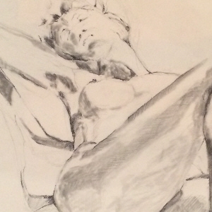 ART Drawings