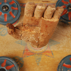 ART FolkArt