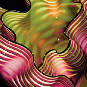 ART Glass