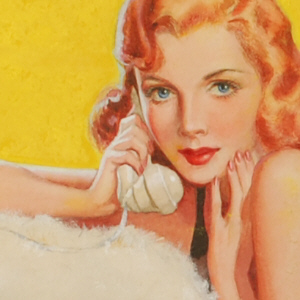 ART Illustrations
