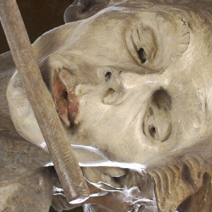 ART Sculptures