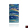 Abstract Resin Painting 8644 is an original artwork by Austin Allen James.