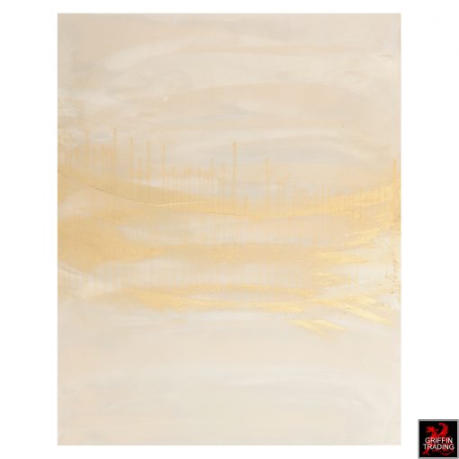 Abstract Painting 8939 by Austin Allen James.
