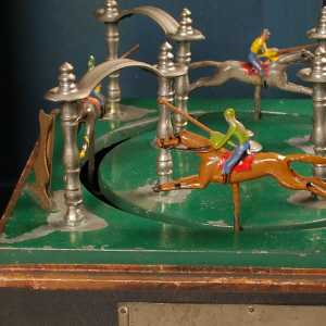 COOL STUFF Games and Gameboards