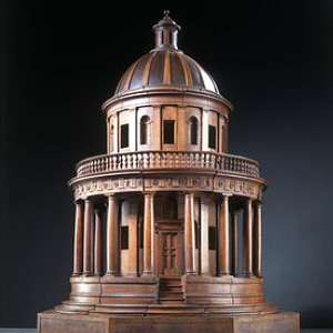 COOL STUFF Models and Miniatures