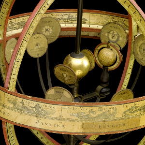 COOL STUFF Scientific and Medical Instruments