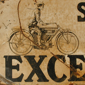 COOL STUFF Signs