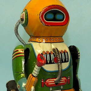 COOL STUFF Toys