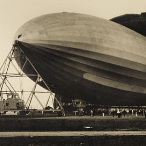 COOL STUFF Transportation Memorabilia