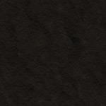 Charcoal Background