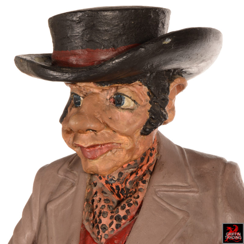 Coachman Advertising Trade Figures