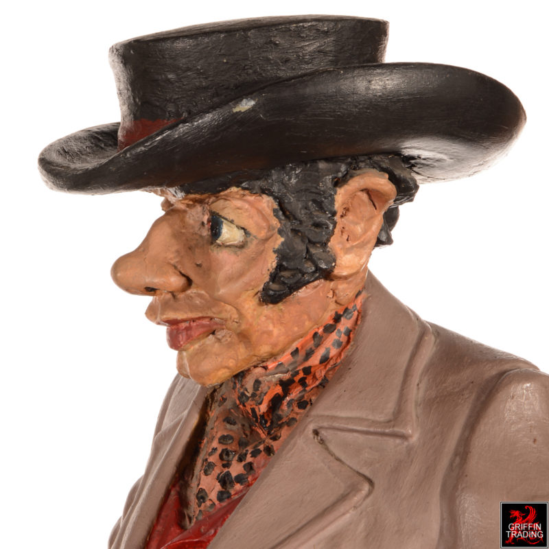 Coachman Advertising Trade Figures