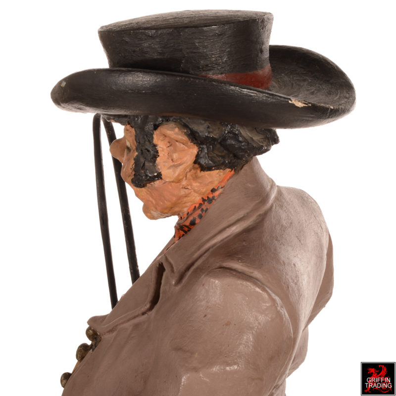 Coachman Advertising Trade Figures