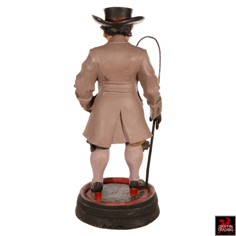 Coachman Advertising Trade Figures