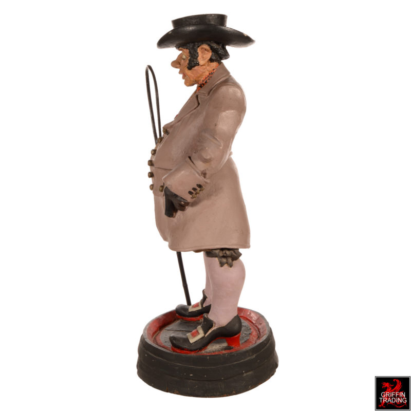 Coachman Advertising Trade Figures