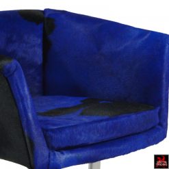 Geoffrey Harcourt Lounge Chair