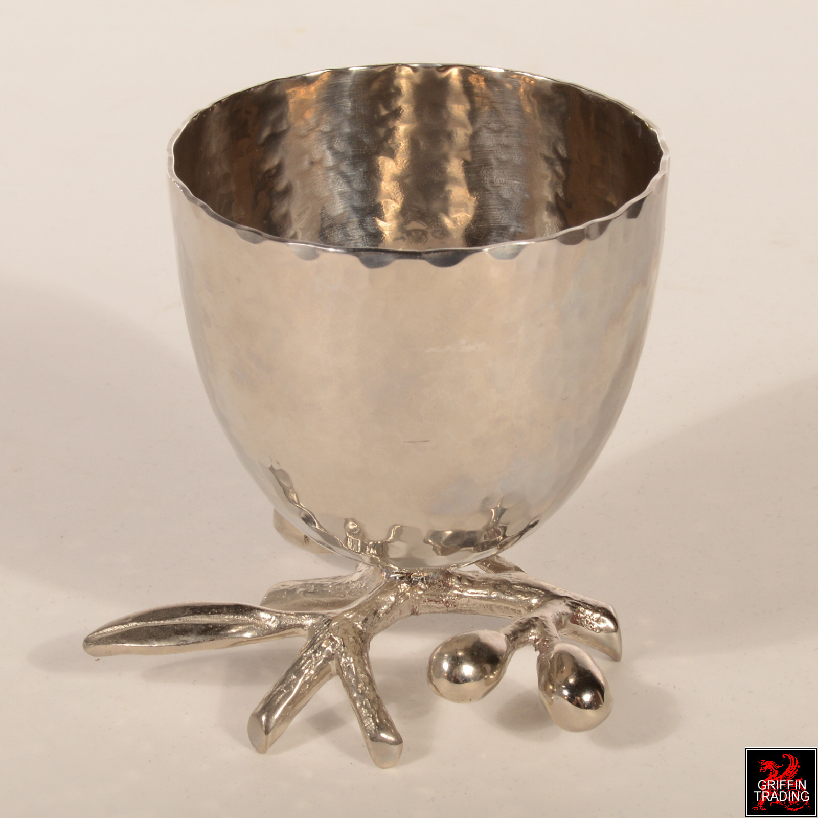 Michael Aram Kiddush Cup For Sale at Griffin Trading Dallas