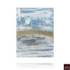 Untitled Abstract Painting 8386 by Austin Allen James
