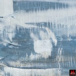 Untitled Abstract Painting 8386 by Austin Allen James