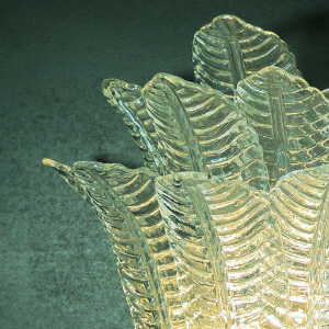 LIGHTING Wall Sconces