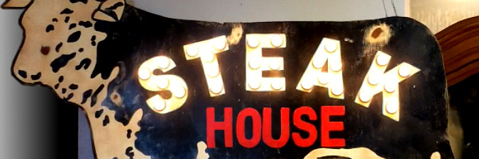 Vimeo Link