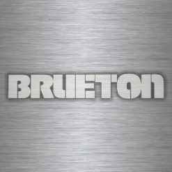 Brueton