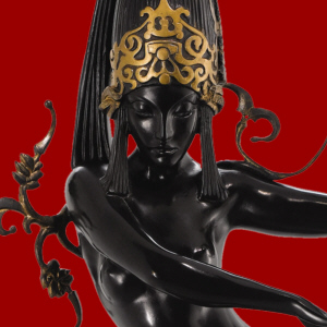 Style Art Deco