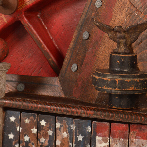Style Folk Art