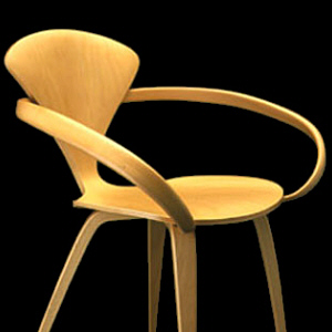 Style Mid Century Modern