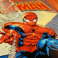 Doug Bloodworth
