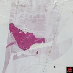 Original Abstract Painting 9069