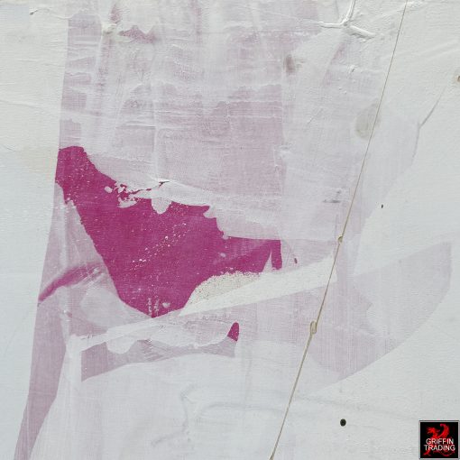 Original Abstract Painting 9069