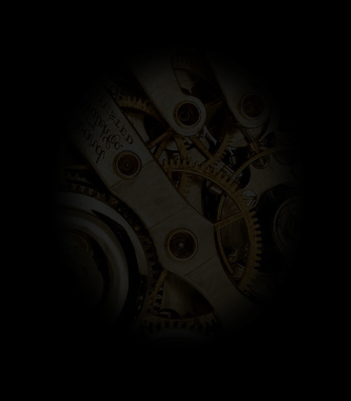 Clock Background - Clocks