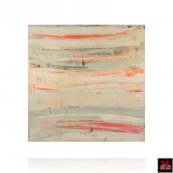 Untitled Abstract Painting 7765