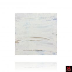 Austin Allen James Abstract Painting 8274