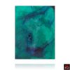 AN23 Abstract Art Painting by Alyshia