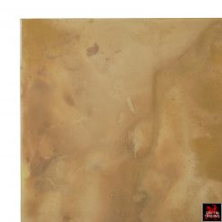 AN6 Sandstone Abstract Art Painting by Alyshia