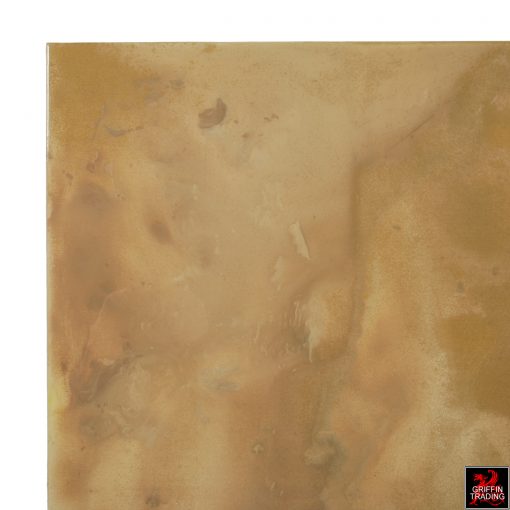 AN6 Sandstone Abstract Art Painting by Alyshia