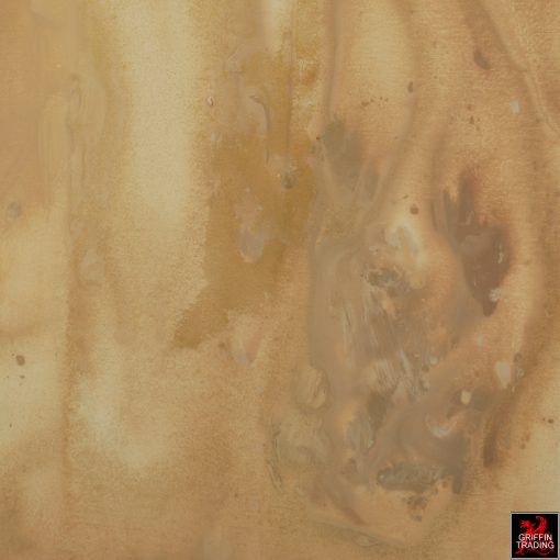 AN6 Sandstone Abstract Art Painting by Alyshia