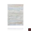 Austin Allen James Abstract Painting 8339