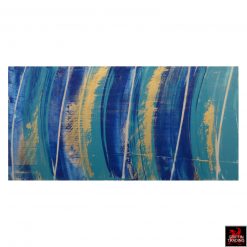 Abstract Resin Painting 8644 is an original artwork by Austin Allen James.