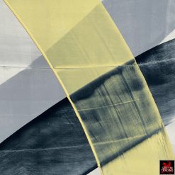 Colorful Abstract Painting 9420 by Austin James