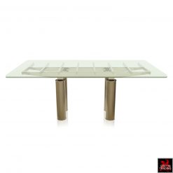 Brueton Dining Table Desk