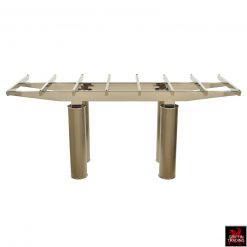 Brueton Dining Table Desk