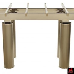 Brueton Dining Table Desk